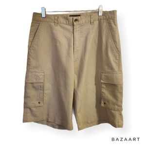 Men's Banana Jack Cargo Shorts
